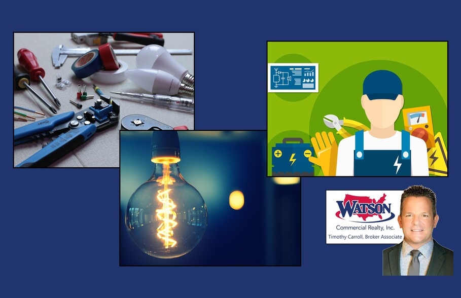 15 Hargrove Ln, Palm Coast, FL for sale - Building Photo - Image 1 of 1