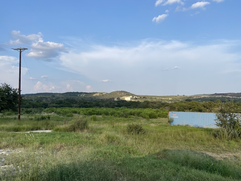 3341 Loop 534, Kerrville, TX for sale - Building Photo - Image 3 of 4