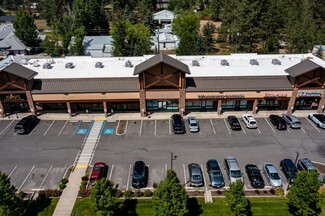 More details for 101 E Hastings Rd, Spokane, WA - Retail for Lease