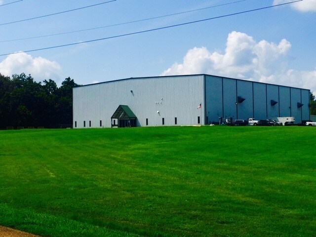 150 Hickory Rd, Hickory, KY for sale - Other - Image 1 of 1