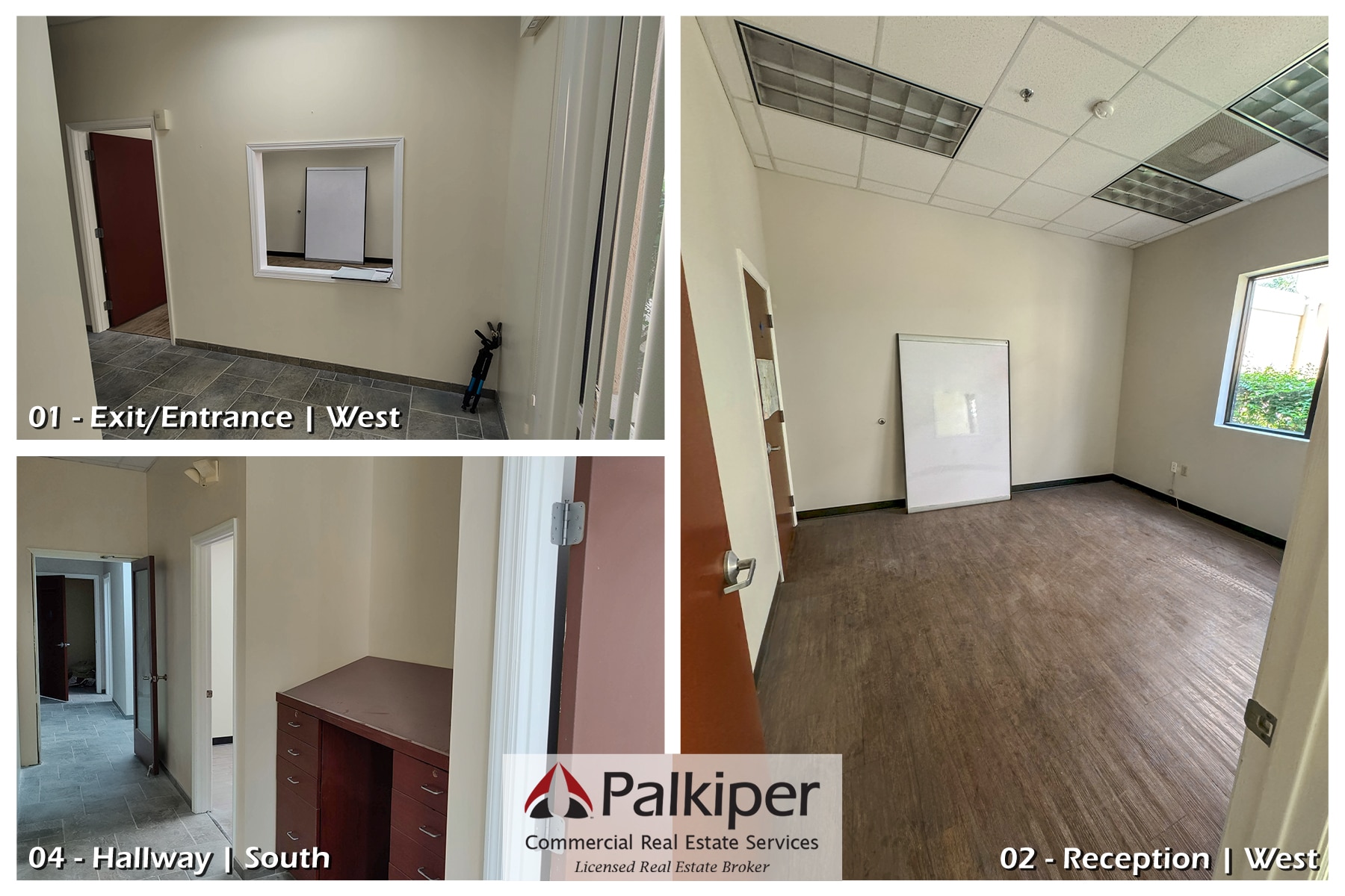 323 W Oak St, Kissimmee, FL for lease Interior Photo- Image 1 of 11