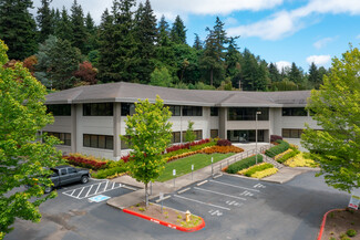 More details for 11980 NE 24th St, Bellevue, WA - Office for Lease