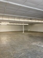 904 E Main St, Blytheville, AR for lease Interior Photo- Image 1 of 4