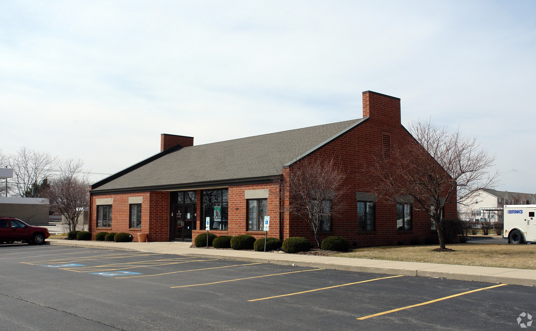 1901 Douglas Rd, Montgomery, IL for sale Primary Photo- Image 1 of 1