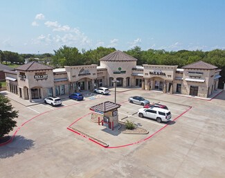 More details for 709 N FM 1187, Aledo, TX - Office/Medical, Office/Retail for Lease