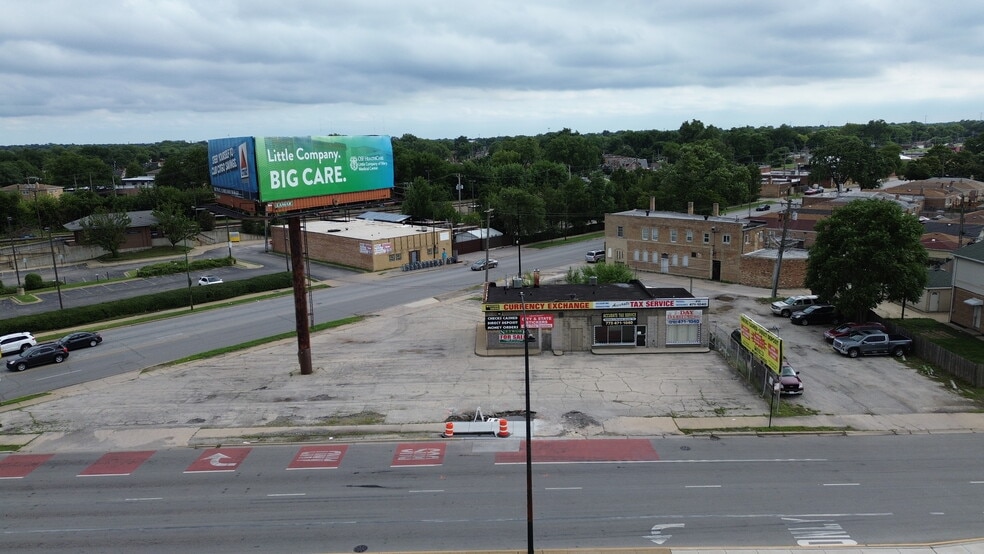 3247 W 79th St, Chicago, IL for sale - Primary Photo - Image 2 of 5
