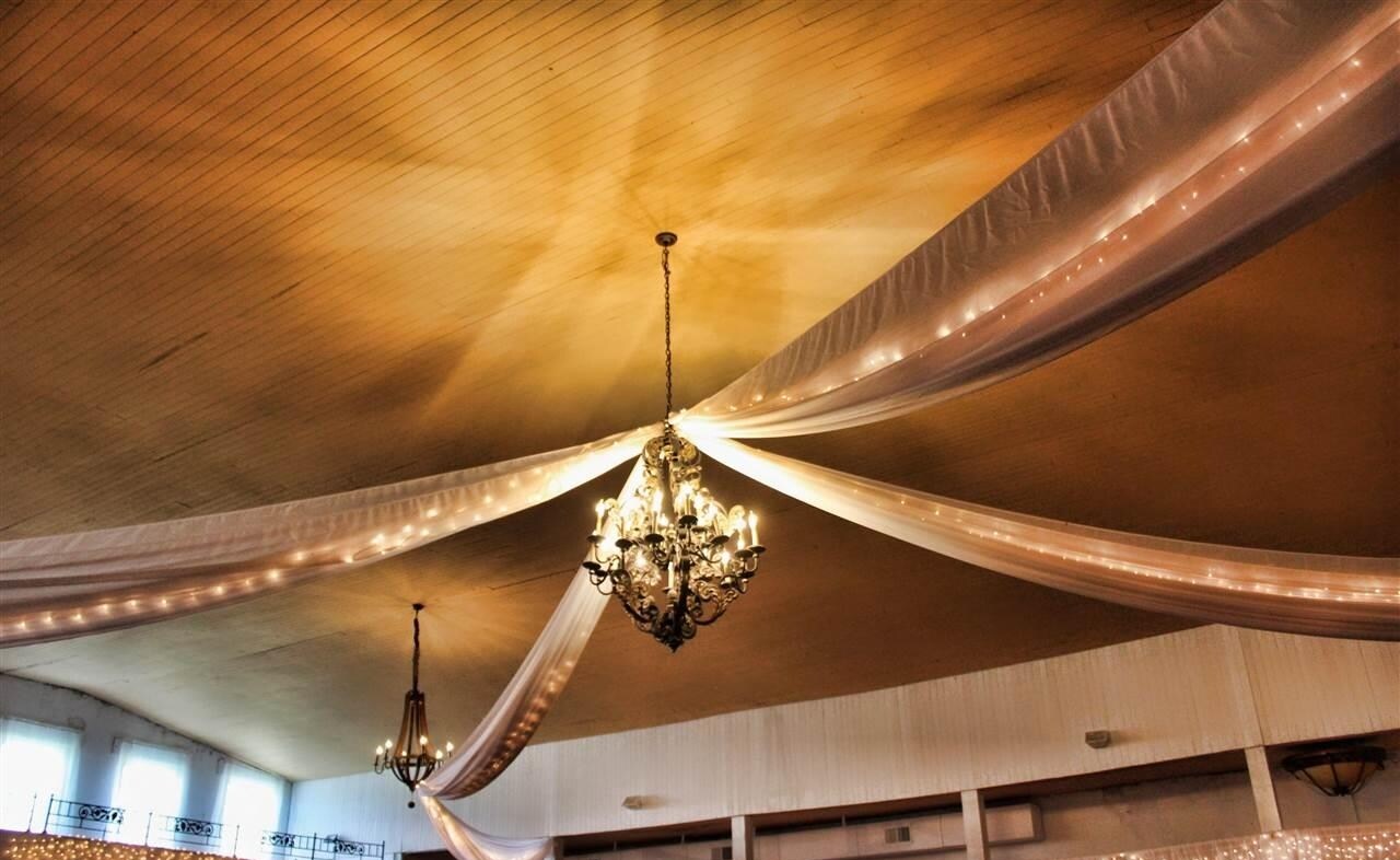 267 Depot St, Mount Croghan, SC 29727 Olde Stone Villa