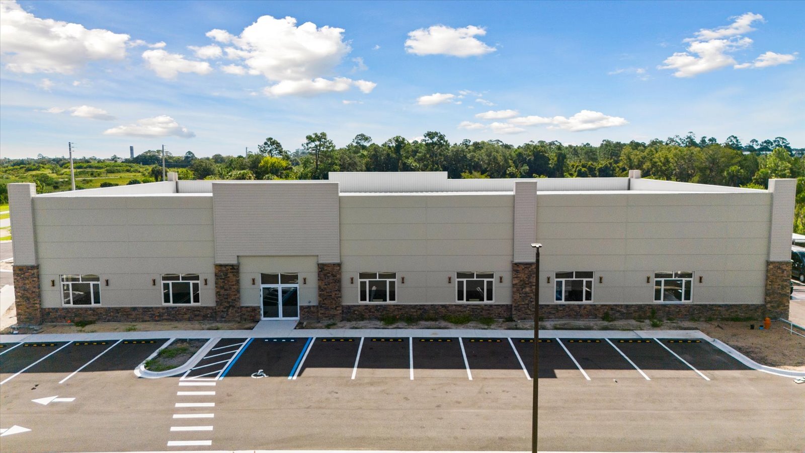 6255 Colbert ln, Palm Coast, FL for sale Building Photo- Image 1 of 1