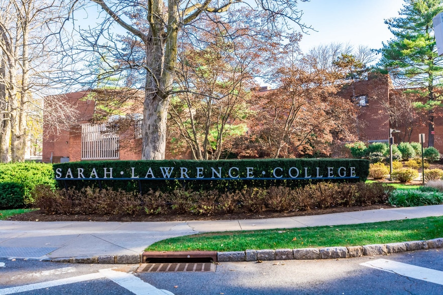 3-7 Pondfield Rd, Bronxville, NY for lease - Other - Image 2 of 19