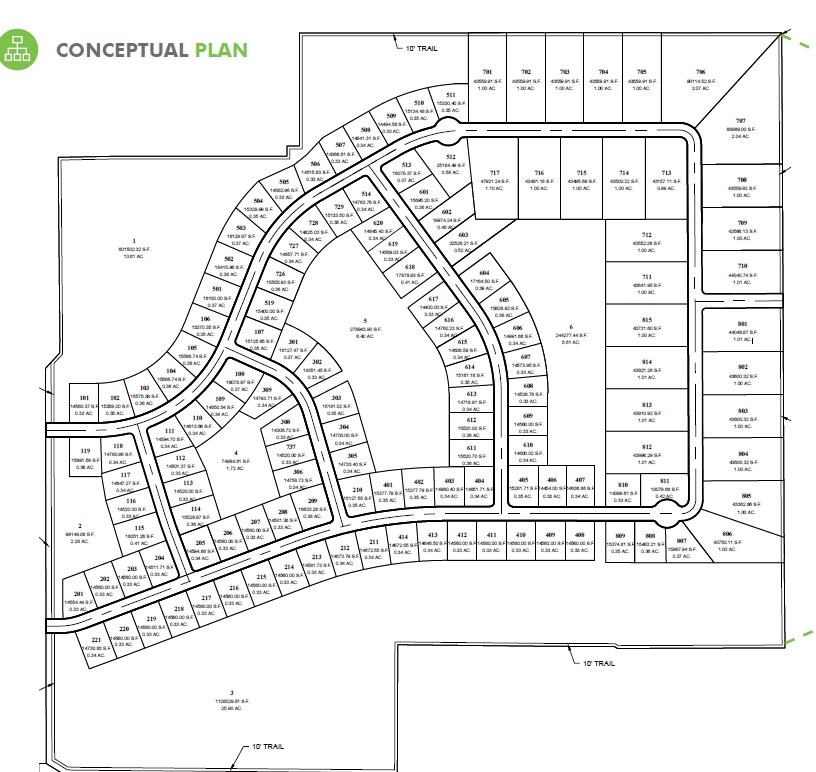 2400 E Center Creek Rd, Heber City, UT 84032