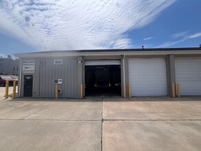 2860 Ogletown Rd, Newark, DE for lease Building Photo- Image 1 of 4