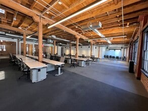 149 Bluxome St, San Francisco, CA for lease Interior Photo- Image 1 of 4