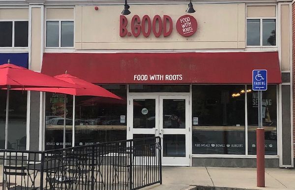 200 Gorham Rd, South Portland, ME for lease - Building Photo - Image 1 of 2