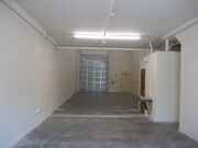 Marlin warehouse interior 1