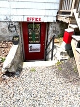 685 South St, Wrentham, MA for lease Building Photo- Image 2 of 11