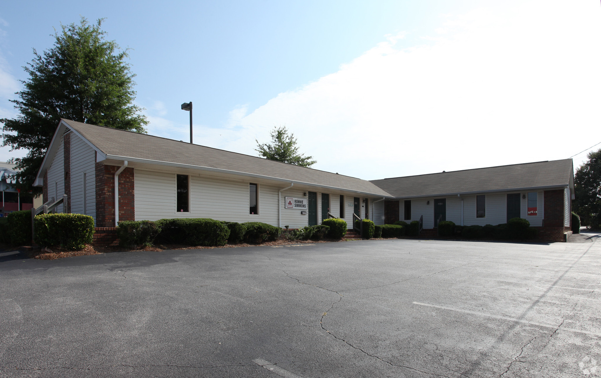 5530-5534 N Henry Blvd, Stockbridge, GA 30281 - Office for Lease | LoopNet