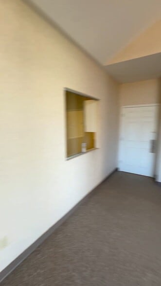 4740 Nelson Brogdon Blvd, Buford, GA for sale - Commercial Listing Video - Image 2 of 14