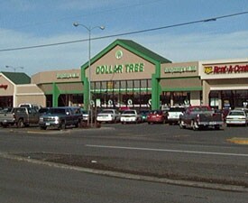 3051 S 6th St, Klamath Falls, OR for sale Primary Photo- Image 1 of 1