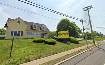 5070 Route 42, Turnersville, NJ for lease Interior Photo- Image 1 of 4