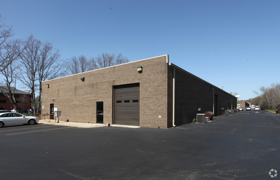 3 Post Office Rd, Waldorf, MD for sale - Building Photo - Image 1 of 1