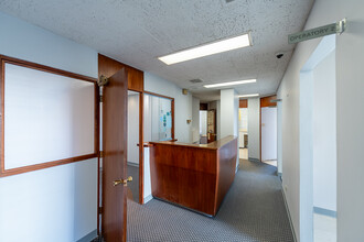 30 N Michigan Ave, Chicago, IL for lease Interior Photo- Image 2 of 9