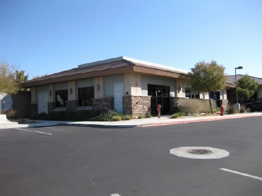 View Photo