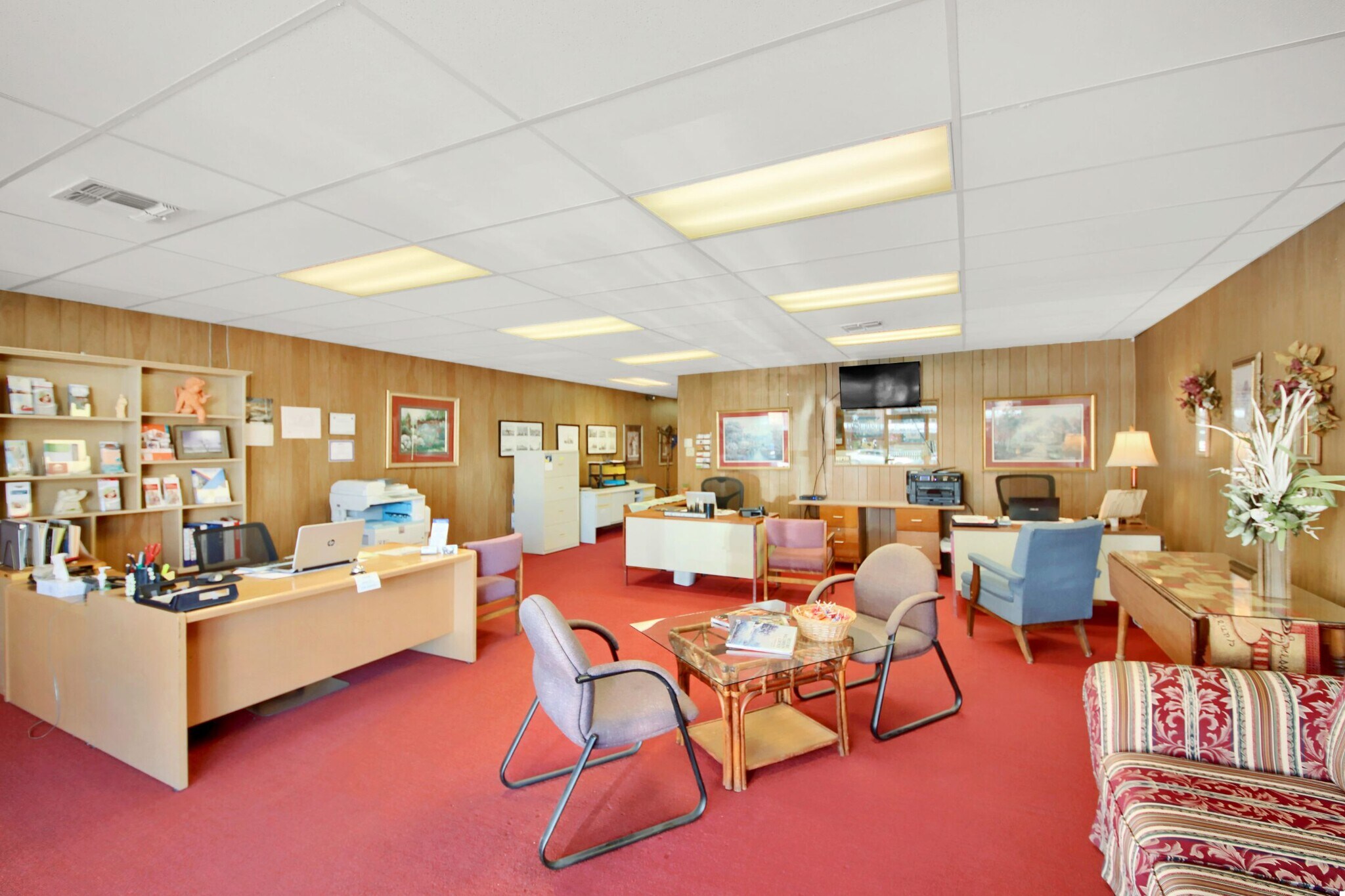 202 N Main St, Taylor, TX for sale Primary Photo- Image 1 of 1