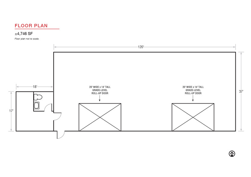 8450 Pan American Fwy NE, Albuquerque, NM for lease - Building Photo - Image 2 of 8