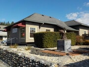 755 12th St, Fortuna CA - Airbnb Property