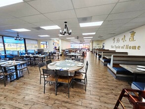 5487-5597 Clairemont Mesa Blvd, San Diego, CA for lease Interior Photo- Image 2 of 4