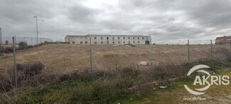 More details for Land for Sale