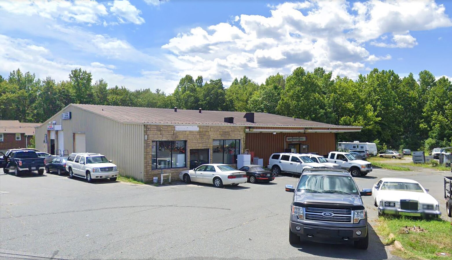 89008902 Courthouse Rd, Spotsylvania, VA 22553