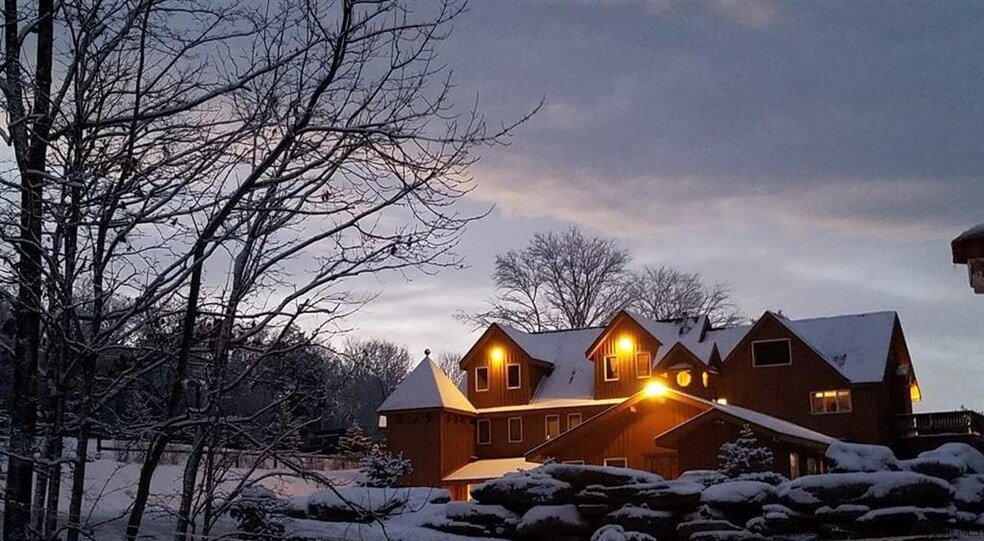 218 NY-296, Windham, NY for sale - Building Photo - Image 3 of 236