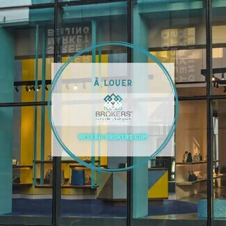 More details for Retail for Lease