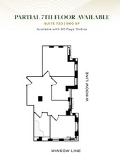 1029 Vermont Ave NW, Washington, DC for lease Floor Plan- Image 1 of 1