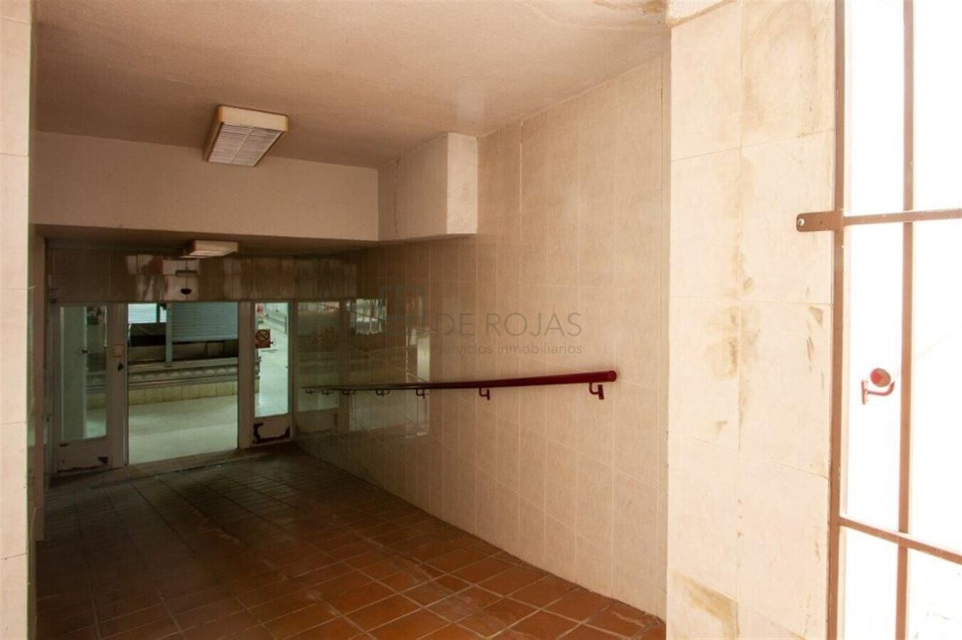 Alcobendas, MAD 28100 -  -  - Interior Photo - Image 1 of 10