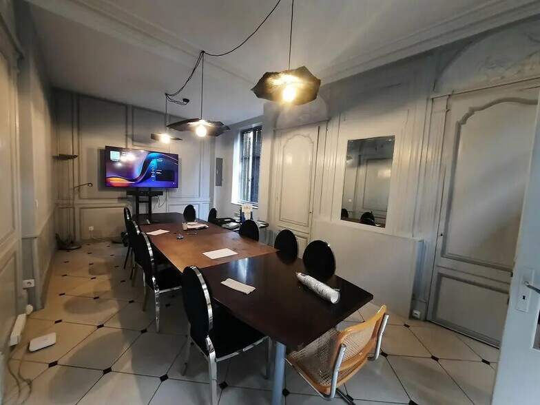 Office in Rouen for sale - Building Photo - Image 3 of 12