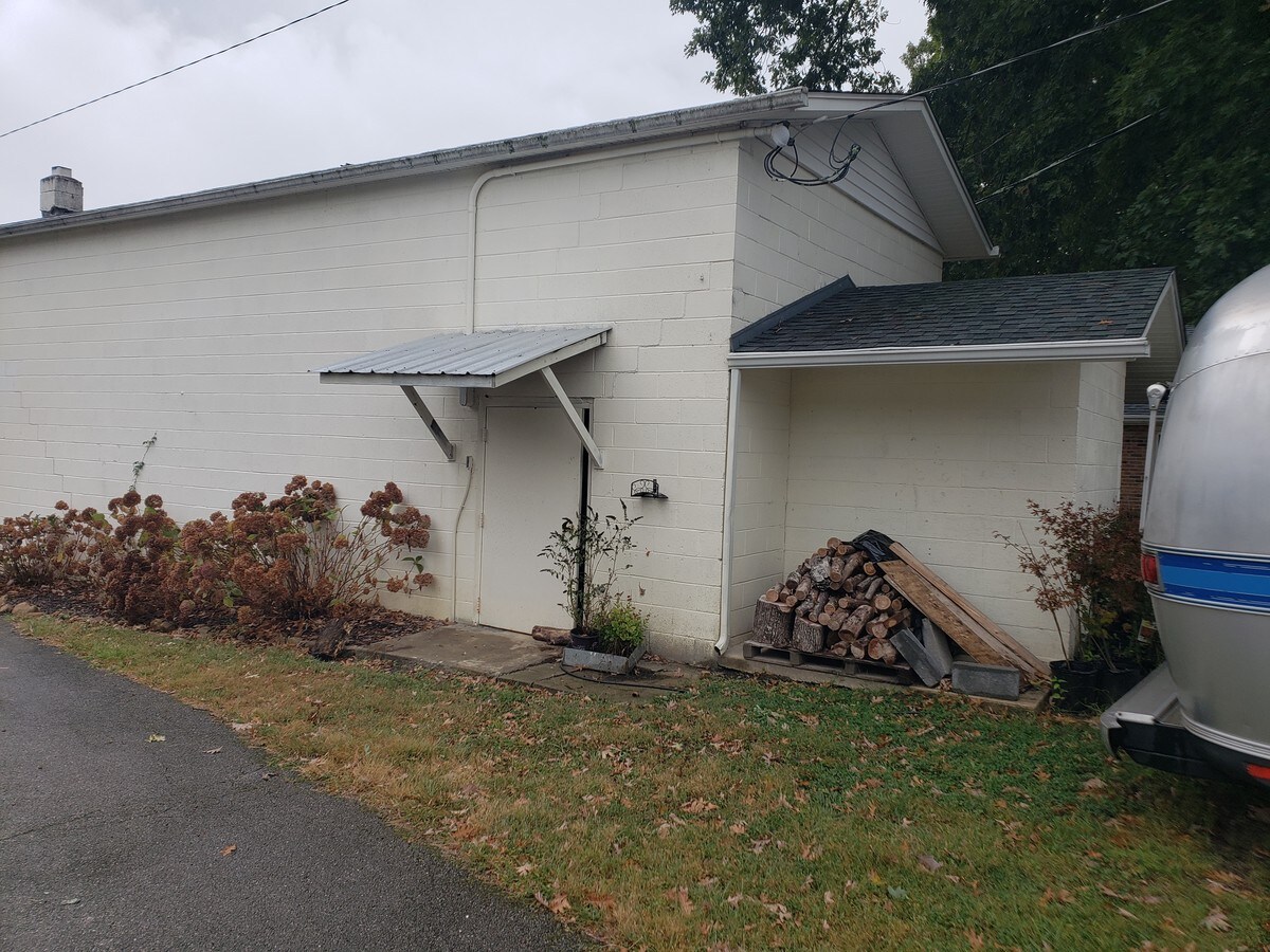 3872 Brayton Mountain Rd, Graysville, TN 37338 Property Record