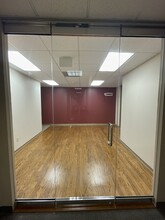 6360 I-55 N, Jackson, MS for lease Interior Photo- Image 1 of 4