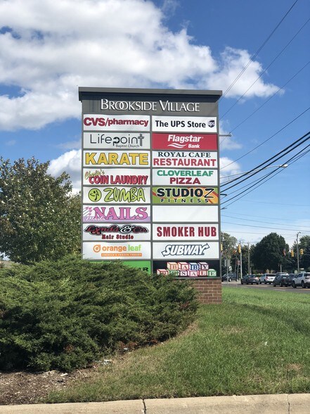 13255 13480 fifteen mile rd sterling heights mi 48312 for lease on