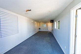 2496 W 2nd Ave, Denver, CO for lease Interior Photo- Image 2 of 8