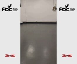 Victoria St, Oldham for lease - Commercial Listing Video 