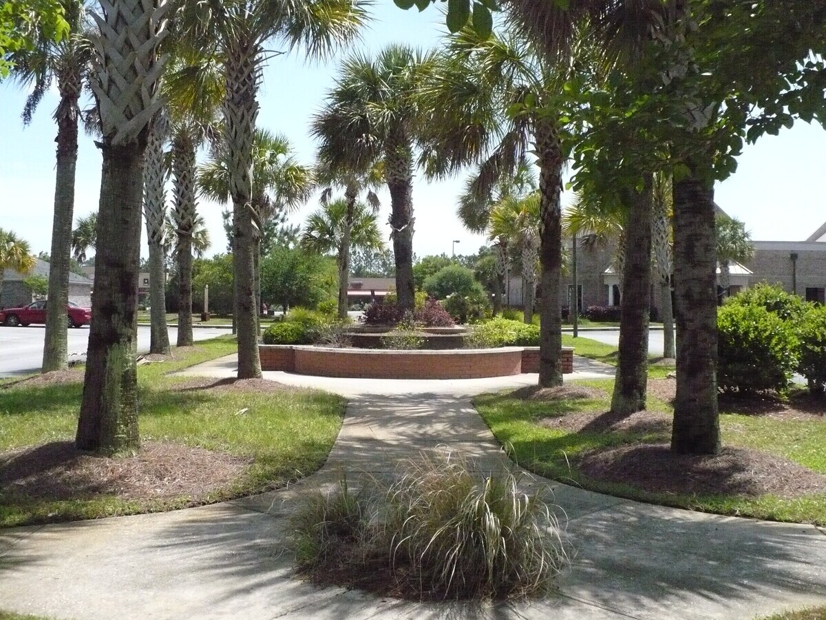 View Photo