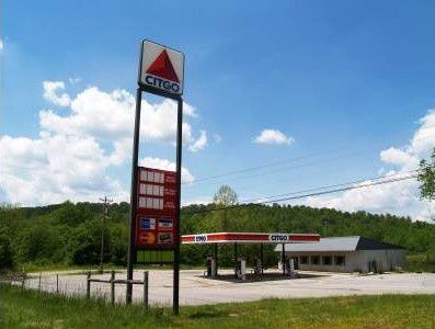 31 Old Northcutt Rd, Ellijay, GA for sale Other- Image 1 of 1