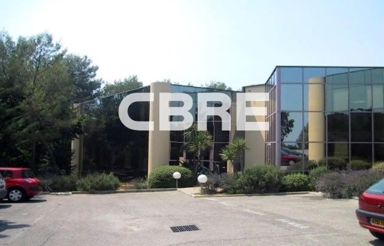 Office in  for sale Building Photo- Image 1 of 11