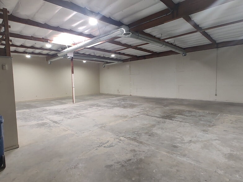 5702 Marsh Dr, Pacheco, CA for lease - Building Photo - Image 3 of 9