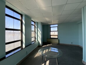 11 W Monument Ave, Dayton, OH for lease Interior Photo- Image 1 of 7