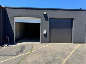 32 Allen Blvd, Farmingdale, NY for lease Building Photo- Image 1 of 8