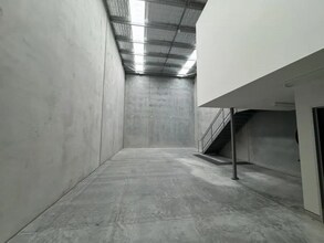 61 Ashford Ave, Milperra for lease Interior Photo- Image 2 of 4