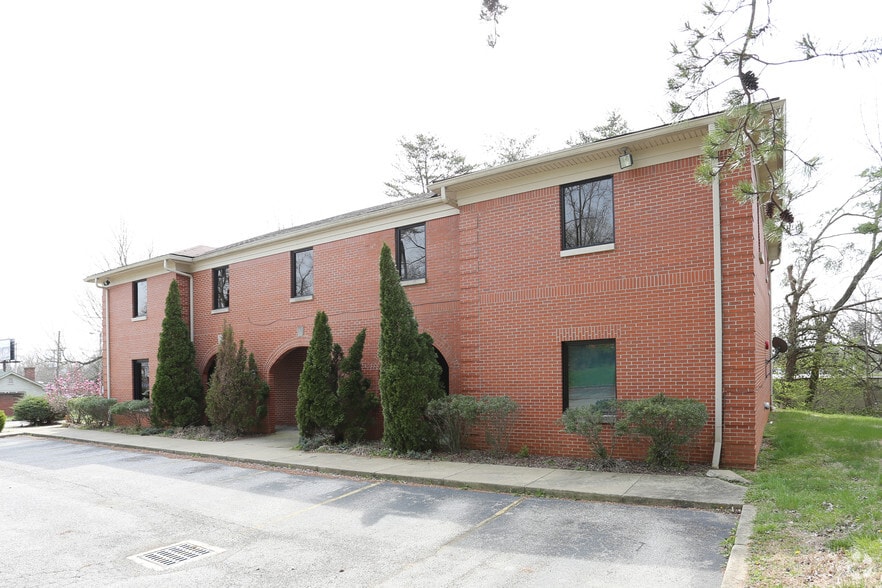 64106412 Bardstown Rd, Louisville, KY 40291